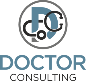 Doctor Consulting